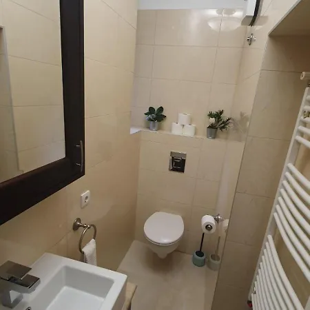 World Traveler Белград