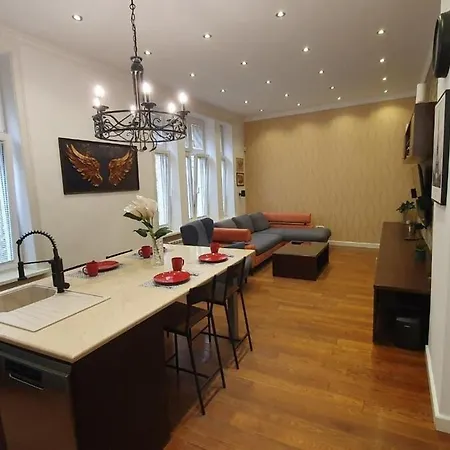 World Traveler * Beograd