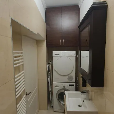 World Traveler * Beograd