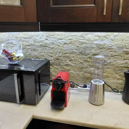 World Traveler * Beograd