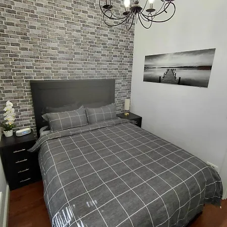 World Traveler Белград