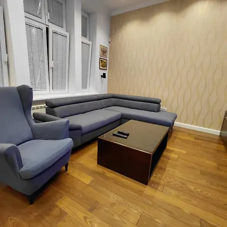 World Traveler Βελιγράδι