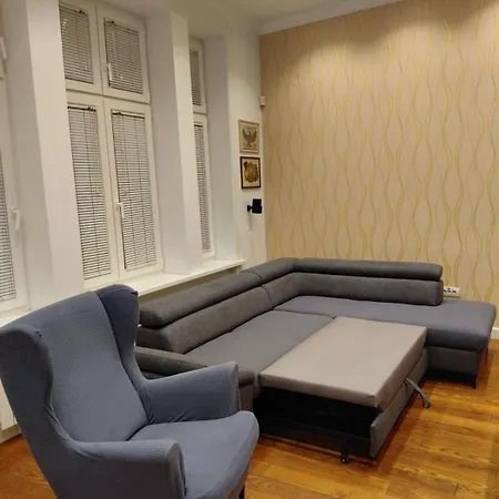 World Traveler * Βελιγράδι